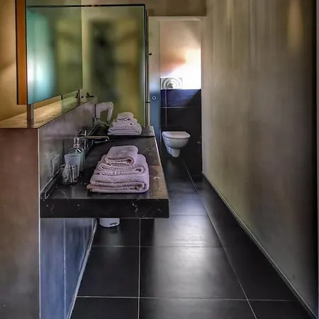 Ciacco Gioia Del Colle