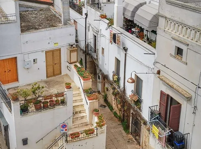 Ciacco