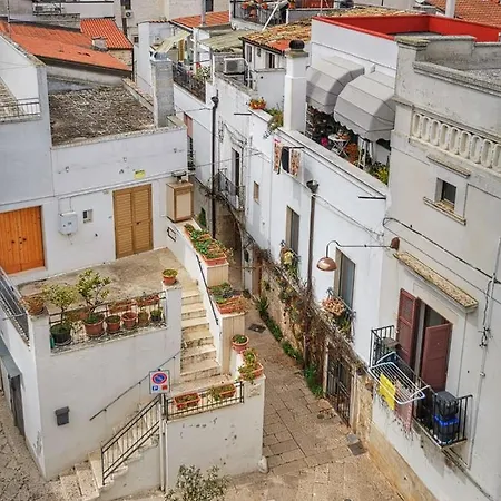 Ciacco