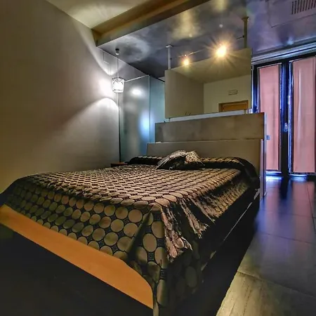 Ciacco Hotel Gioia Del Colle