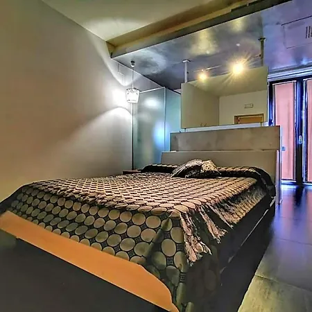 Hotel Ciacco Gioia Del Colle