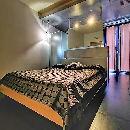Ciacco Hotell