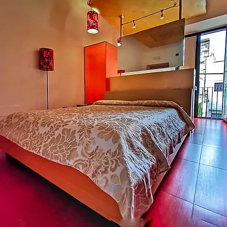 Ciacco Hotel