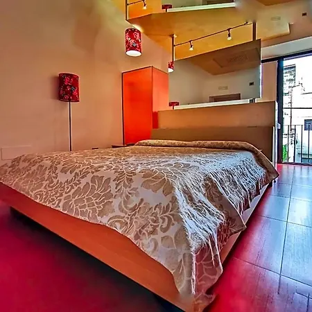 Ciacco Hotel