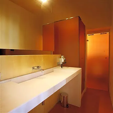 Ciacco Gioia Del Colle
