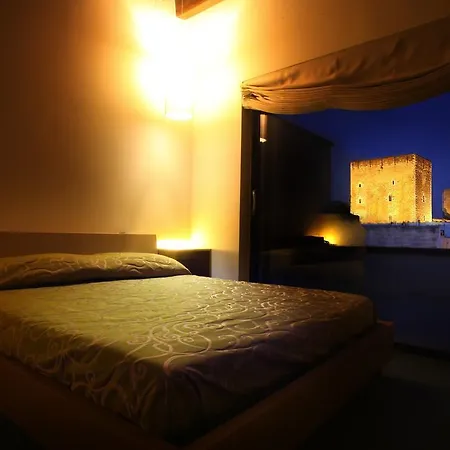 Ciacco Hotel 3*