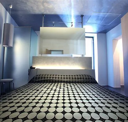 Ciacco Hotel Gioia Del Colle