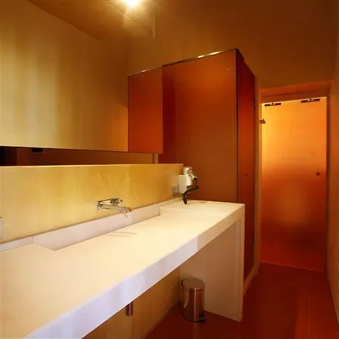 Ciacco 3*